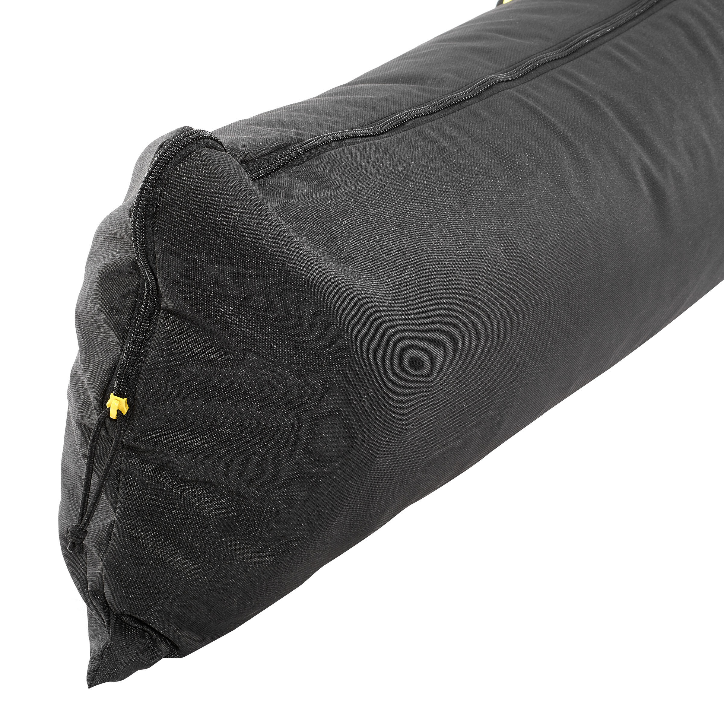 SKI BAG 100 - BLK - WEDZE