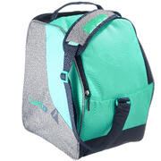 TORBA ZA PANCERICE SP 500 TIRKIZNA