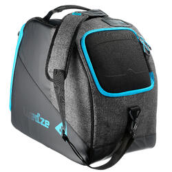 decathlon ski rucksack