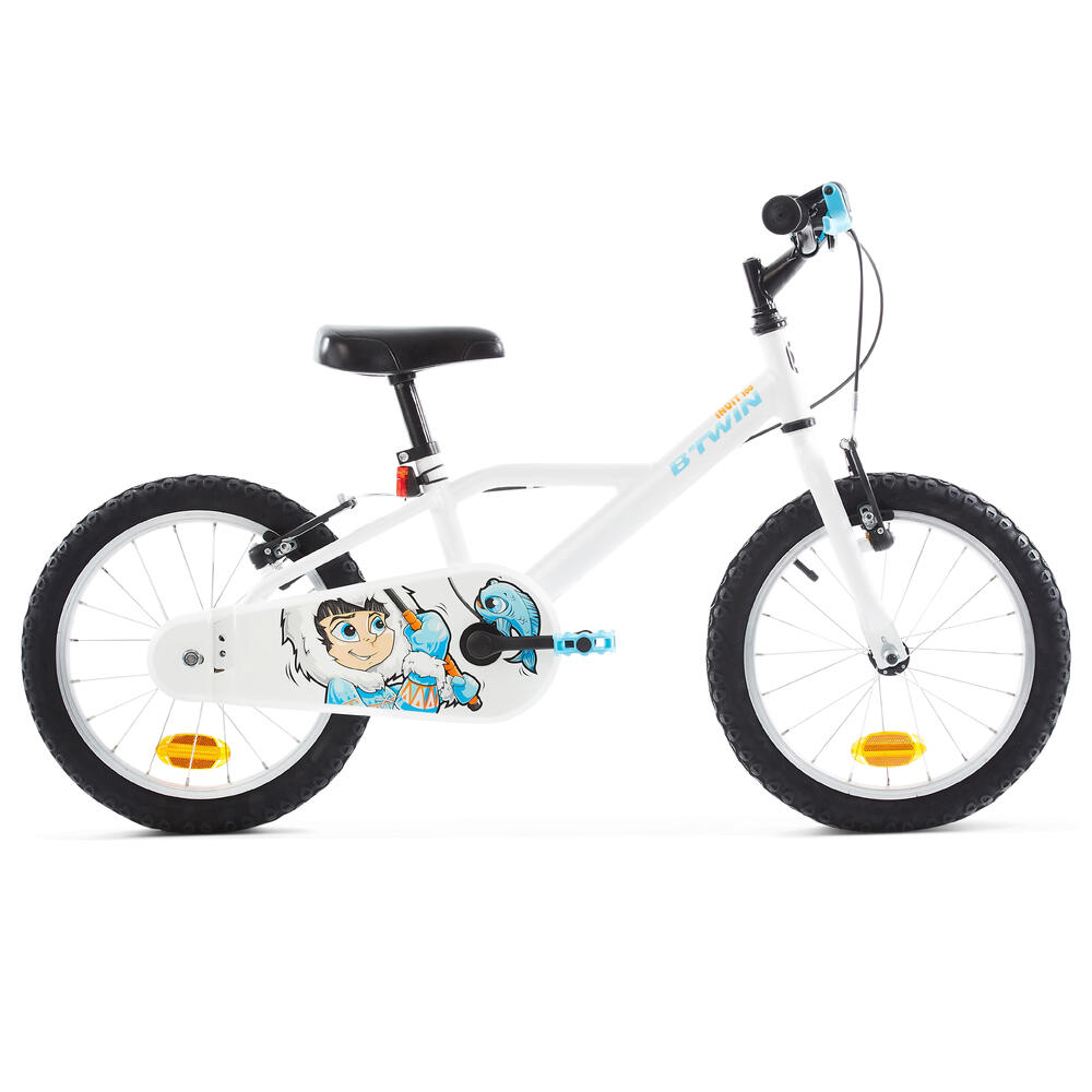 bici16polliciINUIT | decathlon