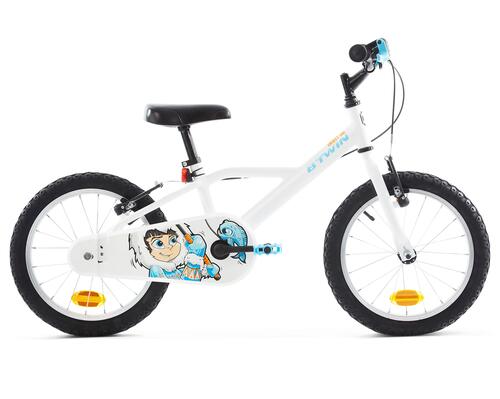 bici_bambino_16_pollici_Inuit | decathlon
