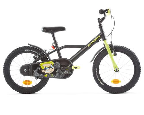 velo_16_pouces_noir_decathlon