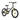 Xe đạp 16 inch 500 Heroboy cho trẻ em từ 4 - 6 tuổi