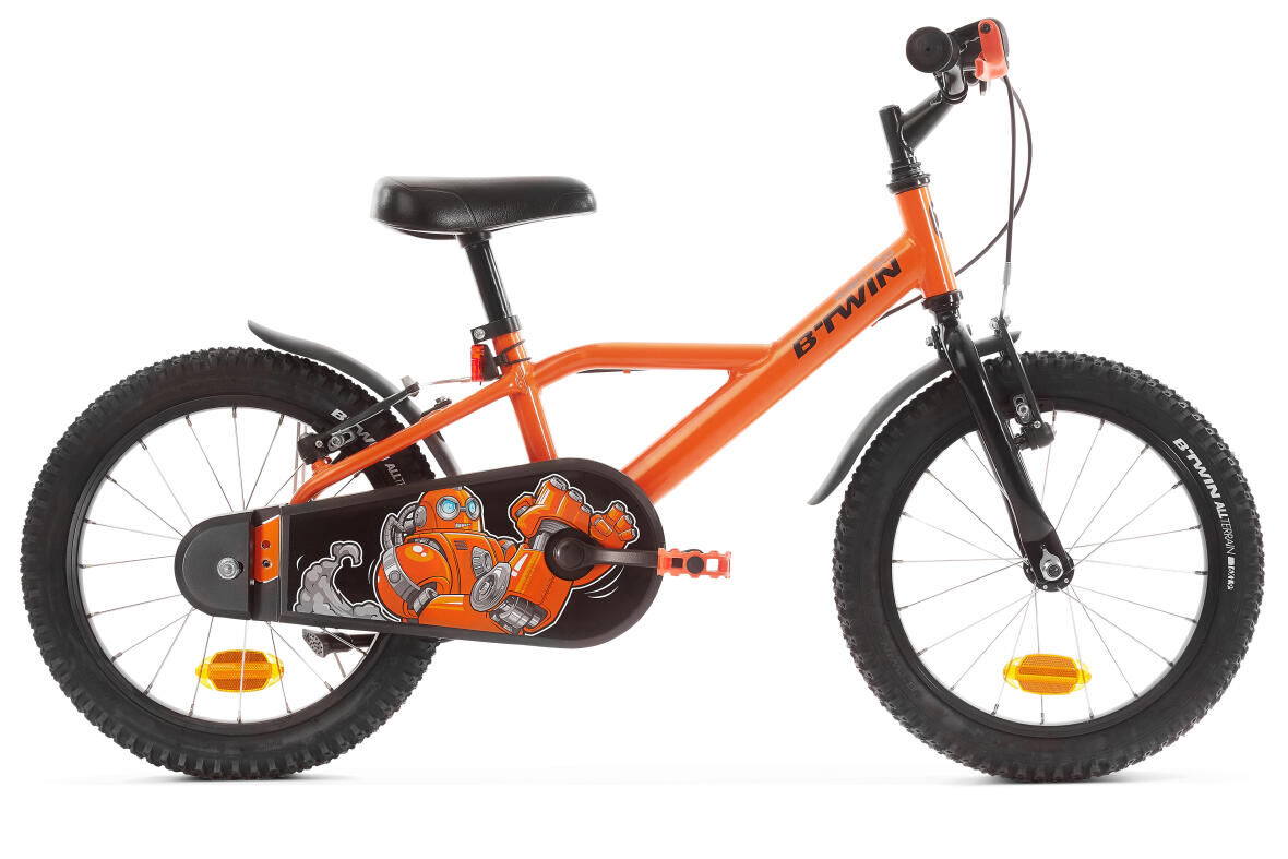 bike_16_pouces_orange_decathlon
