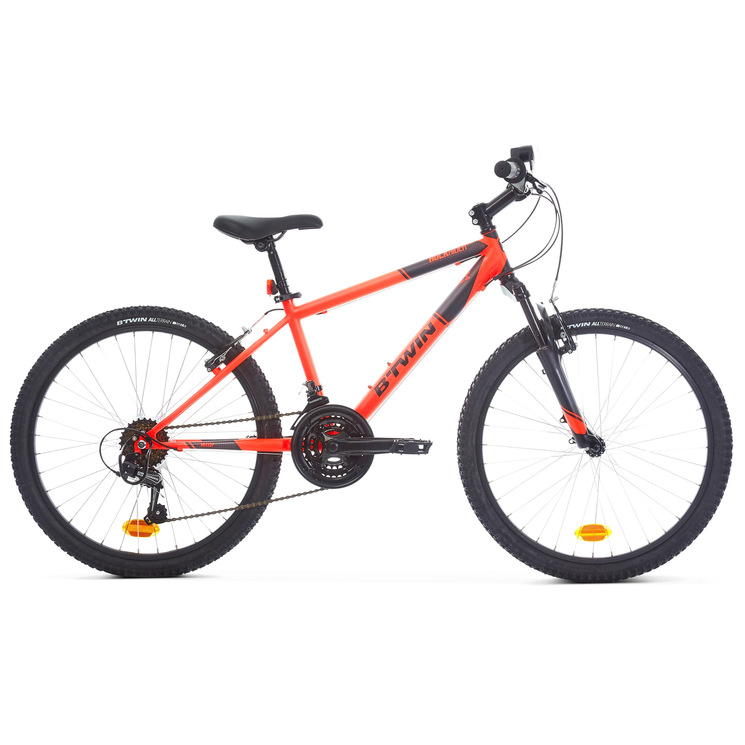 BTWIN picture