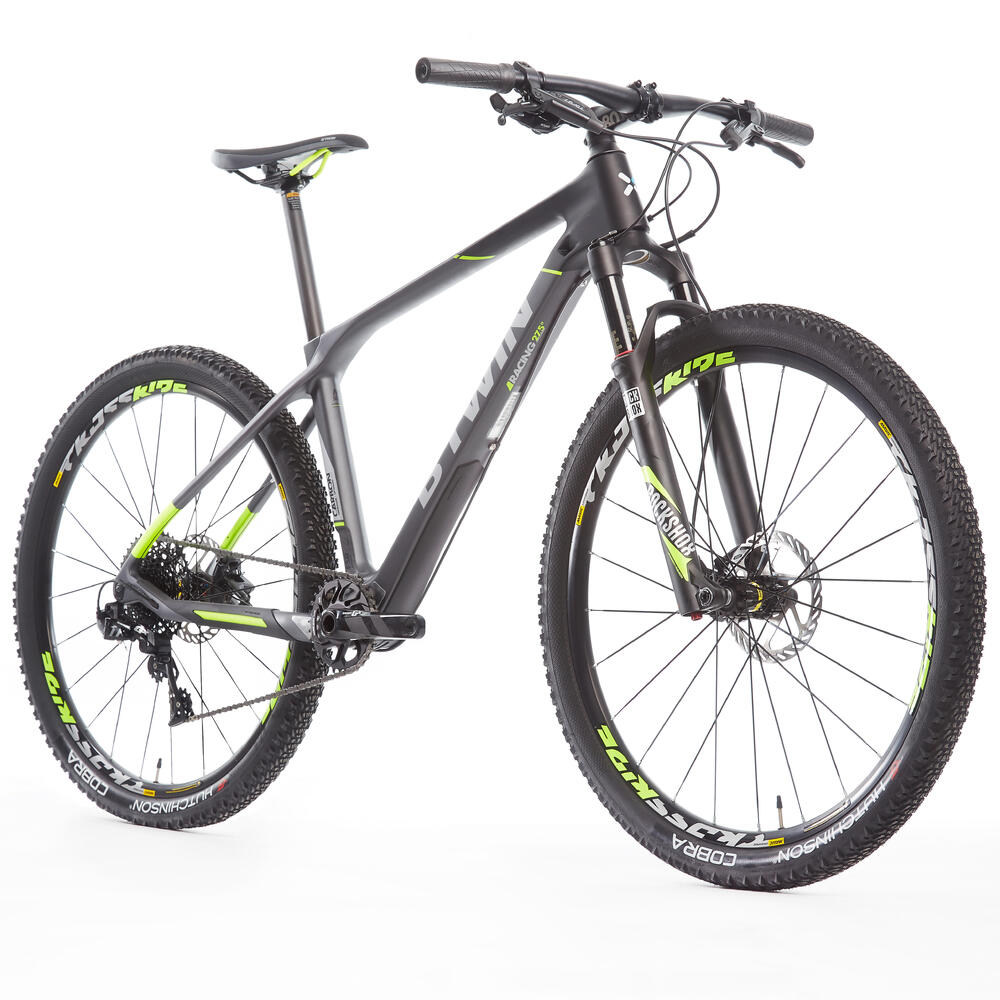 Rockrider 960 decathlon hotsell