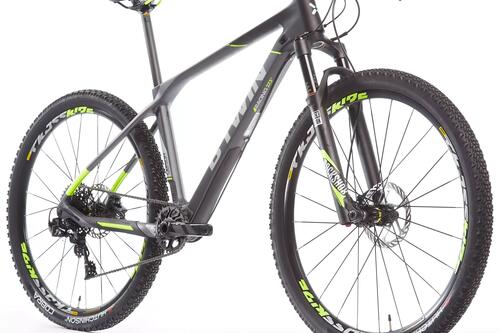 ROCKRIDER 960 27,5
