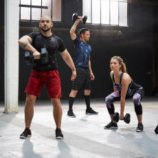 se muscler se muscler