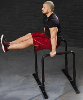 training station training station