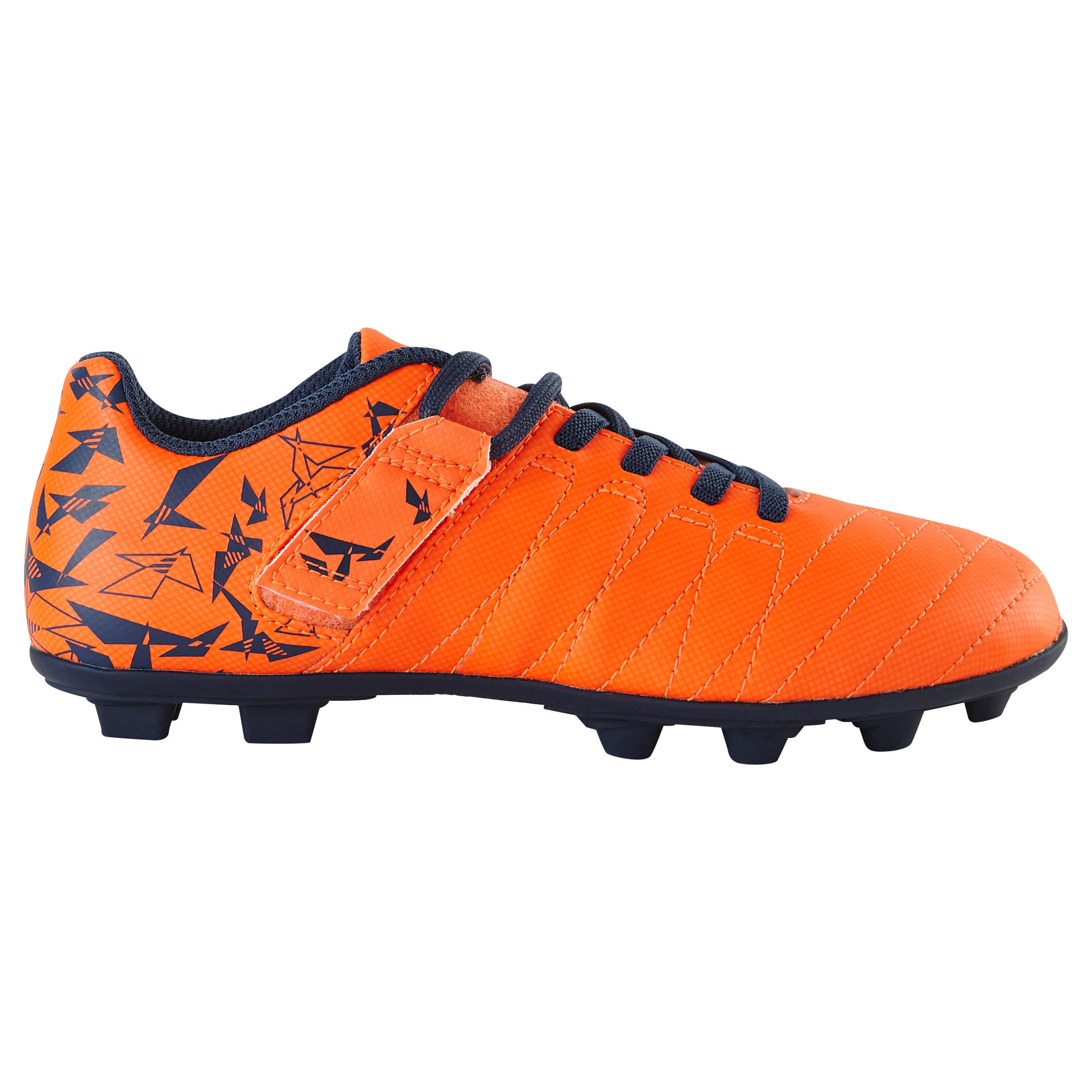 scarpe da calcio bambino decathlon