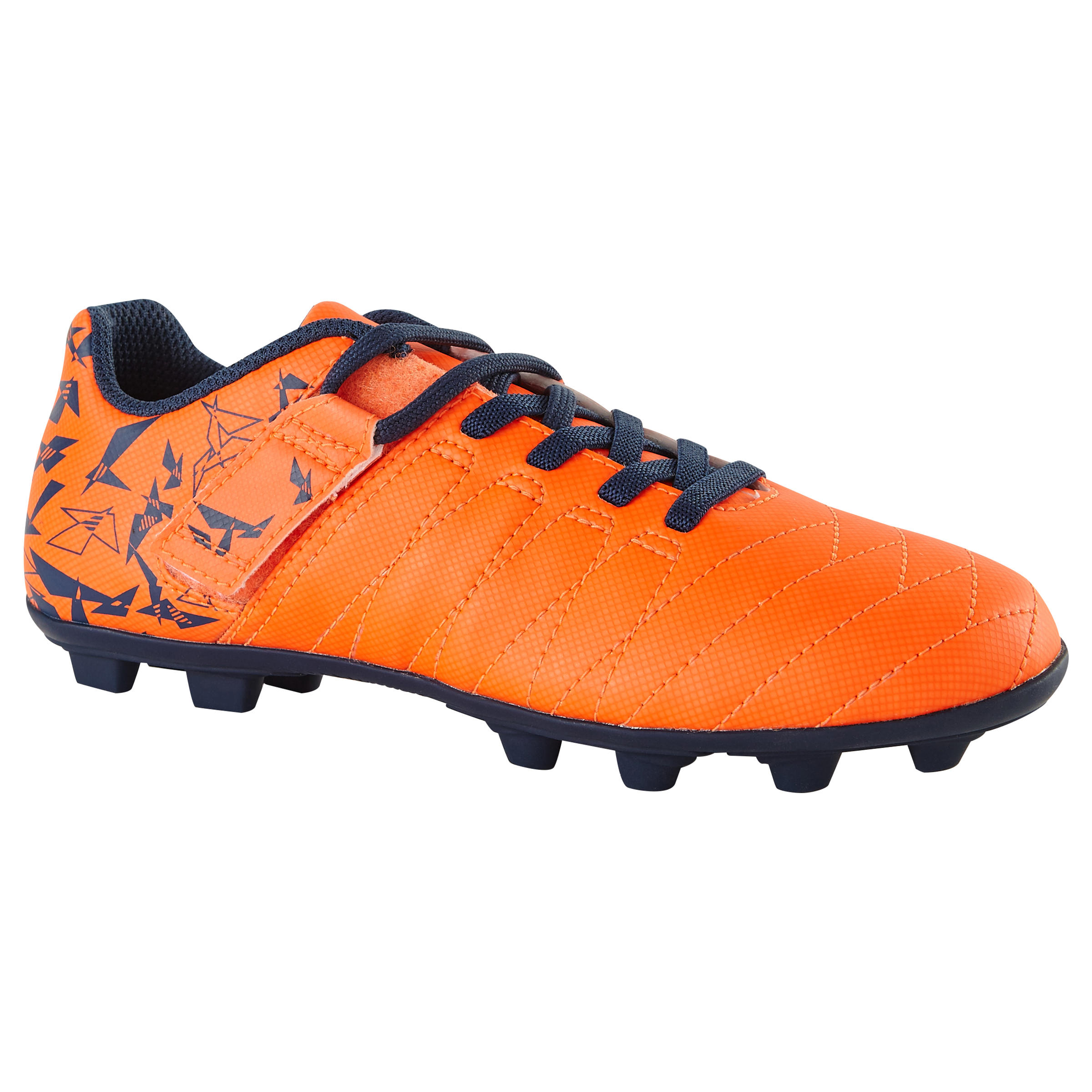 scarpe da calcio bimbo decathlon