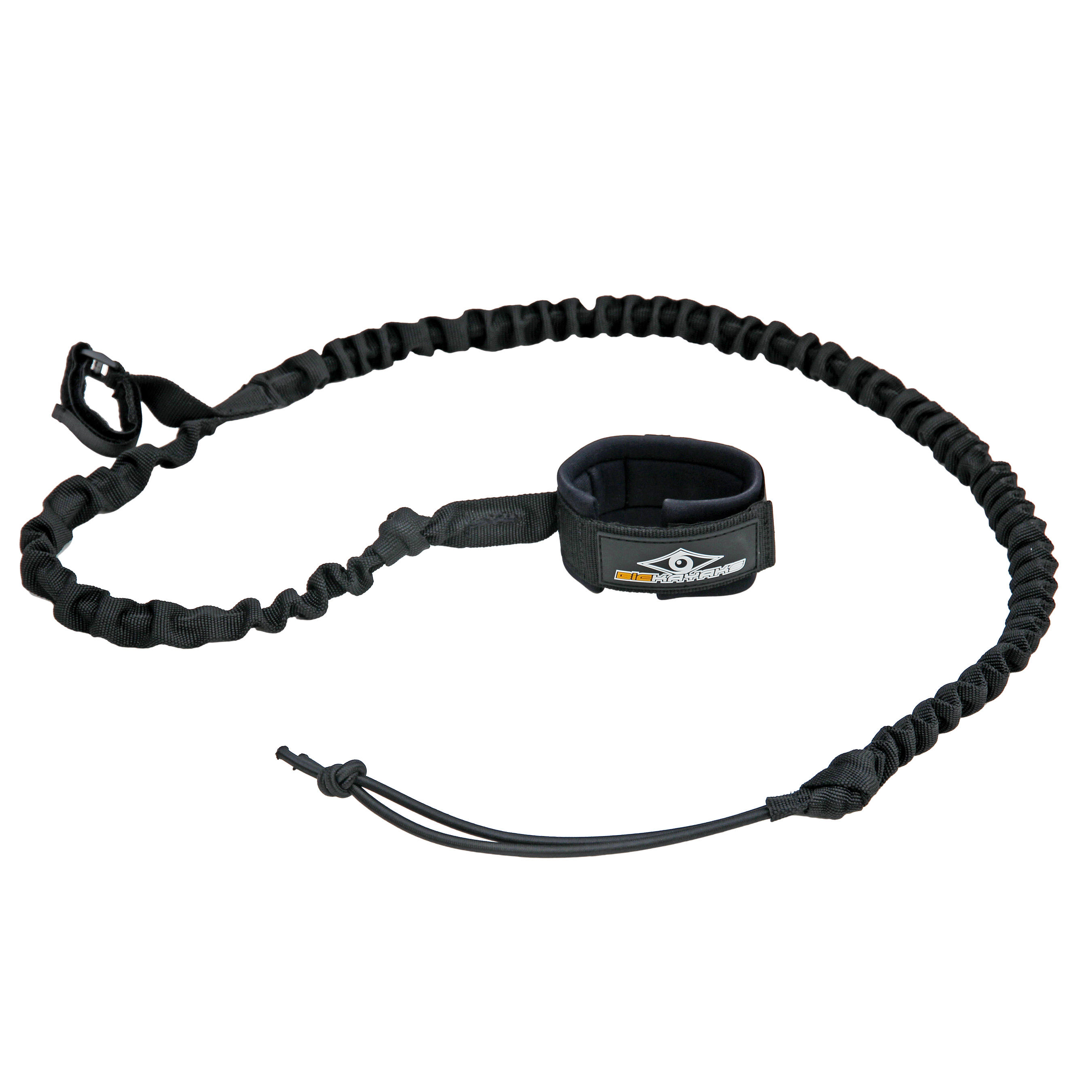 decathlon leash