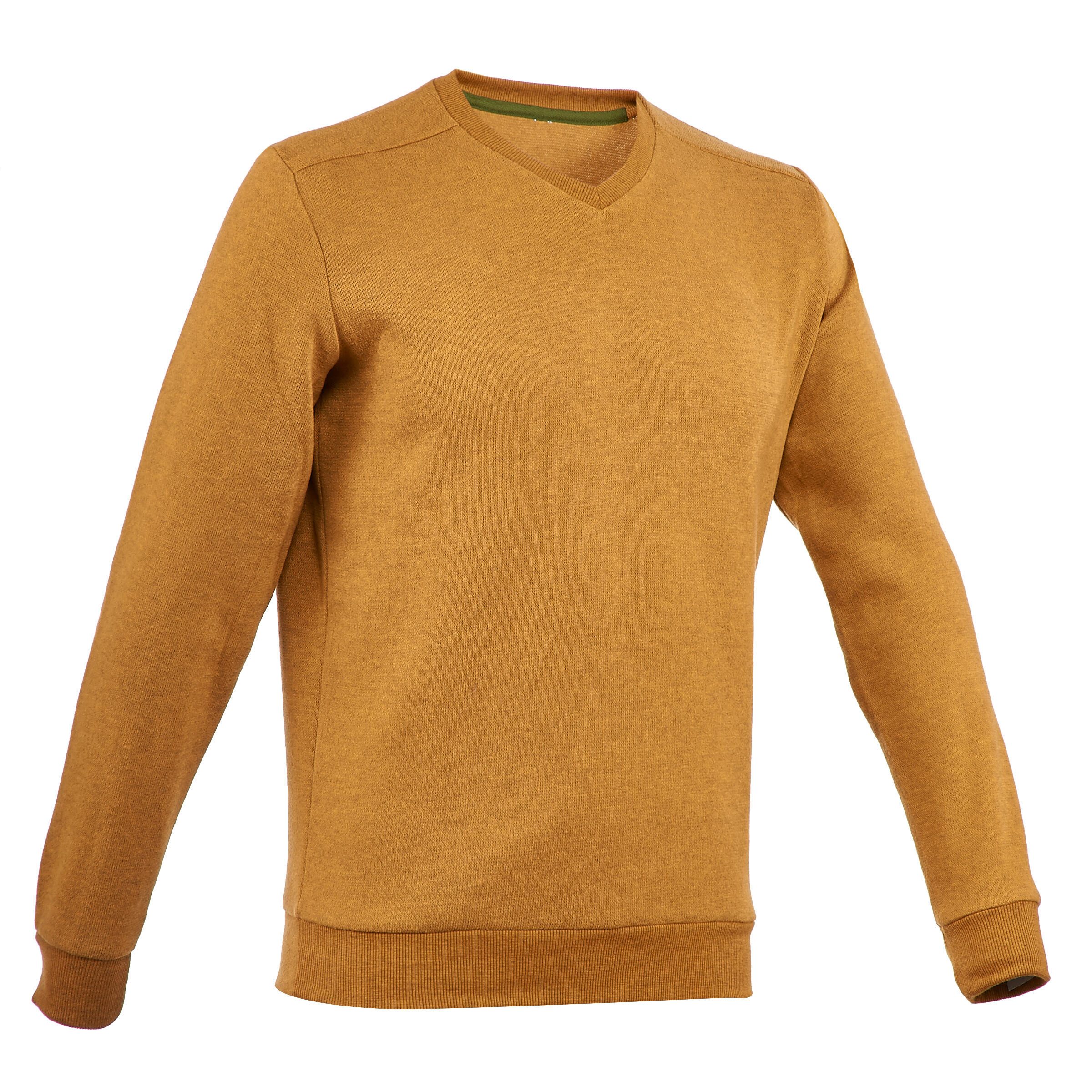 sweater decathlon