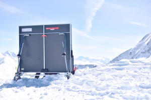 tabletennis, pingpong, ping pong banner tabletennis, pingpong, ping pong banner