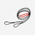 CORDE ARC DISCOVERY JUNIOR