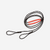 CORDE ARC DISCOVERY JUNIOR