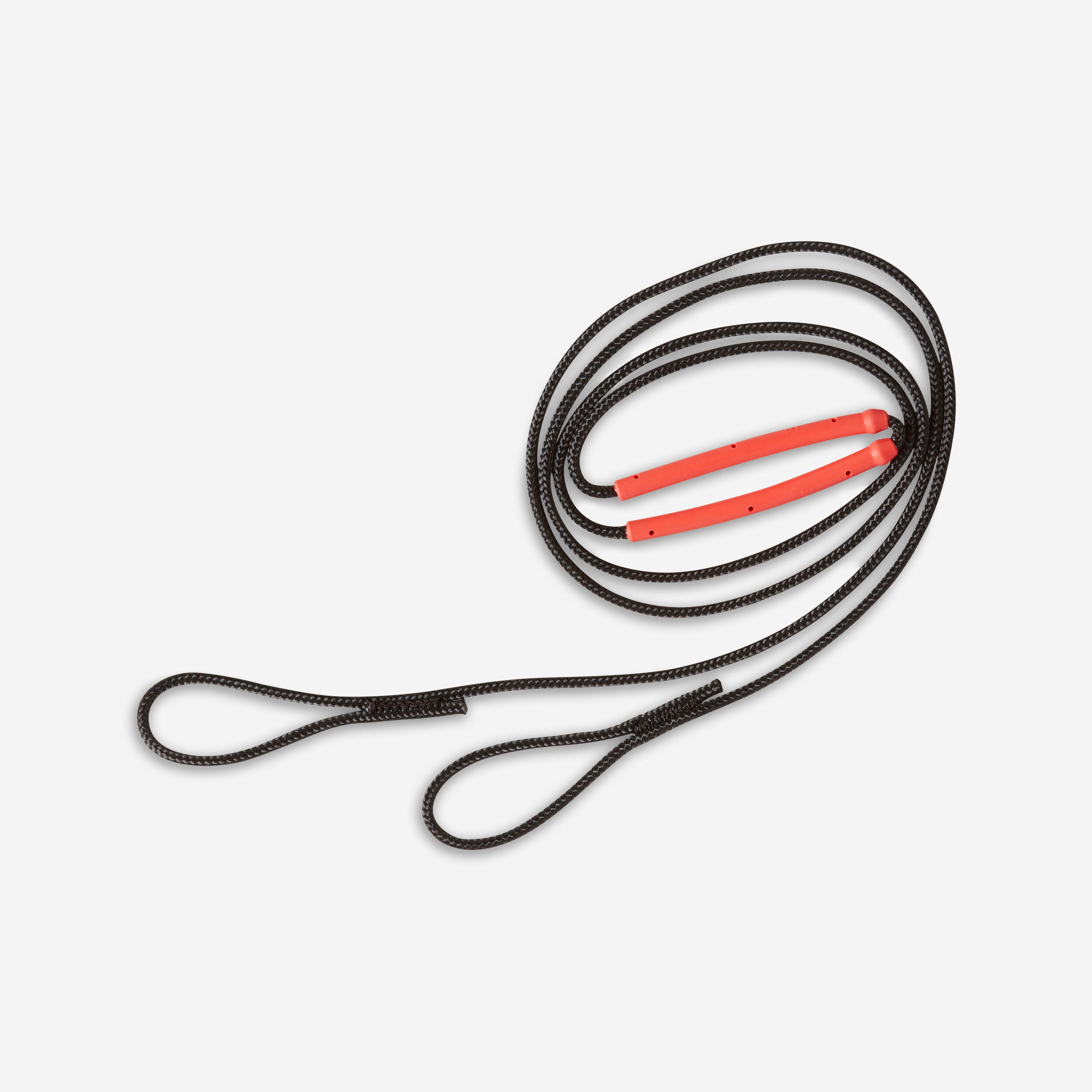 Junior Bowstring Discovery