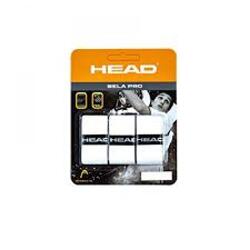 OVERGRIP PADEL HEAD BELA PRO