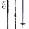 Equipment