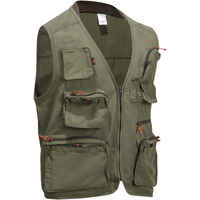 https://contents.mediadecathlon.com/p1179816/k$ff39c401ce4881940fb28316419de8c5/fishing-gilet-500-grey.jpg?format=auto&quality=40&f=200x200