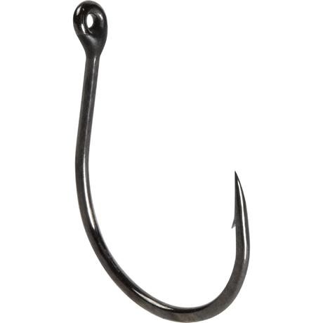 hookup pesca hookup pesca