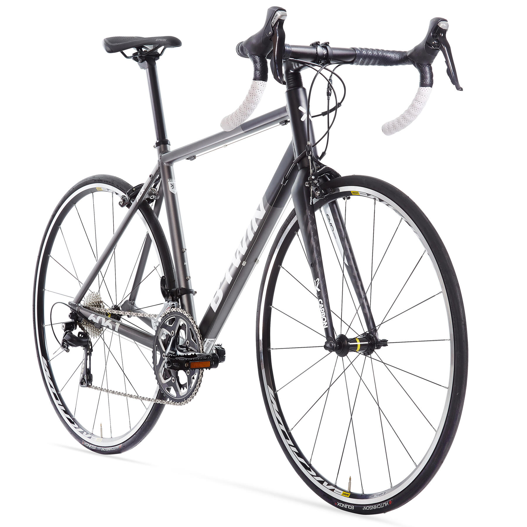 Triban 540