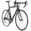 VELO ROUTE TRIBAN 560 CF (CARBON FRAME) VELO ROUTE TRIBAN 560 CF (CARBON FRAME)