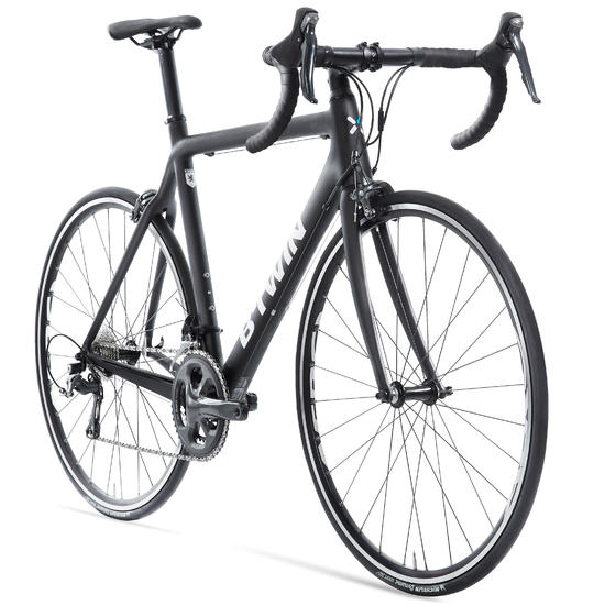 VELO ROUTE TRIBAN 560 CF (CARBON FRAME) VELO ROUTE TRIBAN 560 CF (CARBON FRAME)