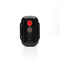 Snorkeling - Bluetooth Camera Remote ROCKRIDER - Snorkeling Accessories