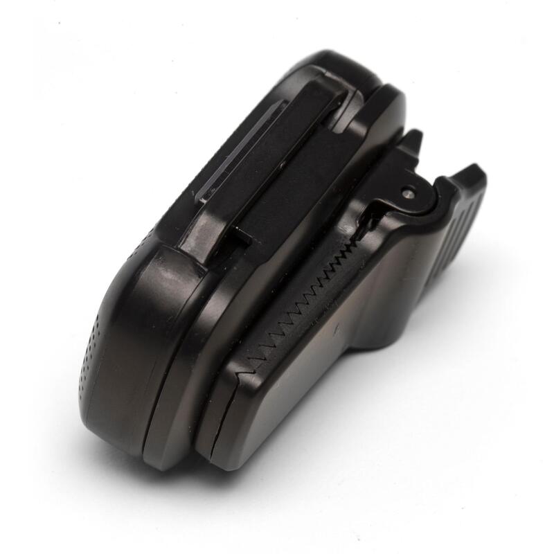 Dálkový ovladač s Bluetooth pro sportovní kameru G-EYE 500 (2017) a 900