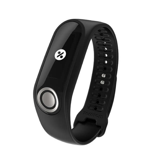tomtom decathlon
