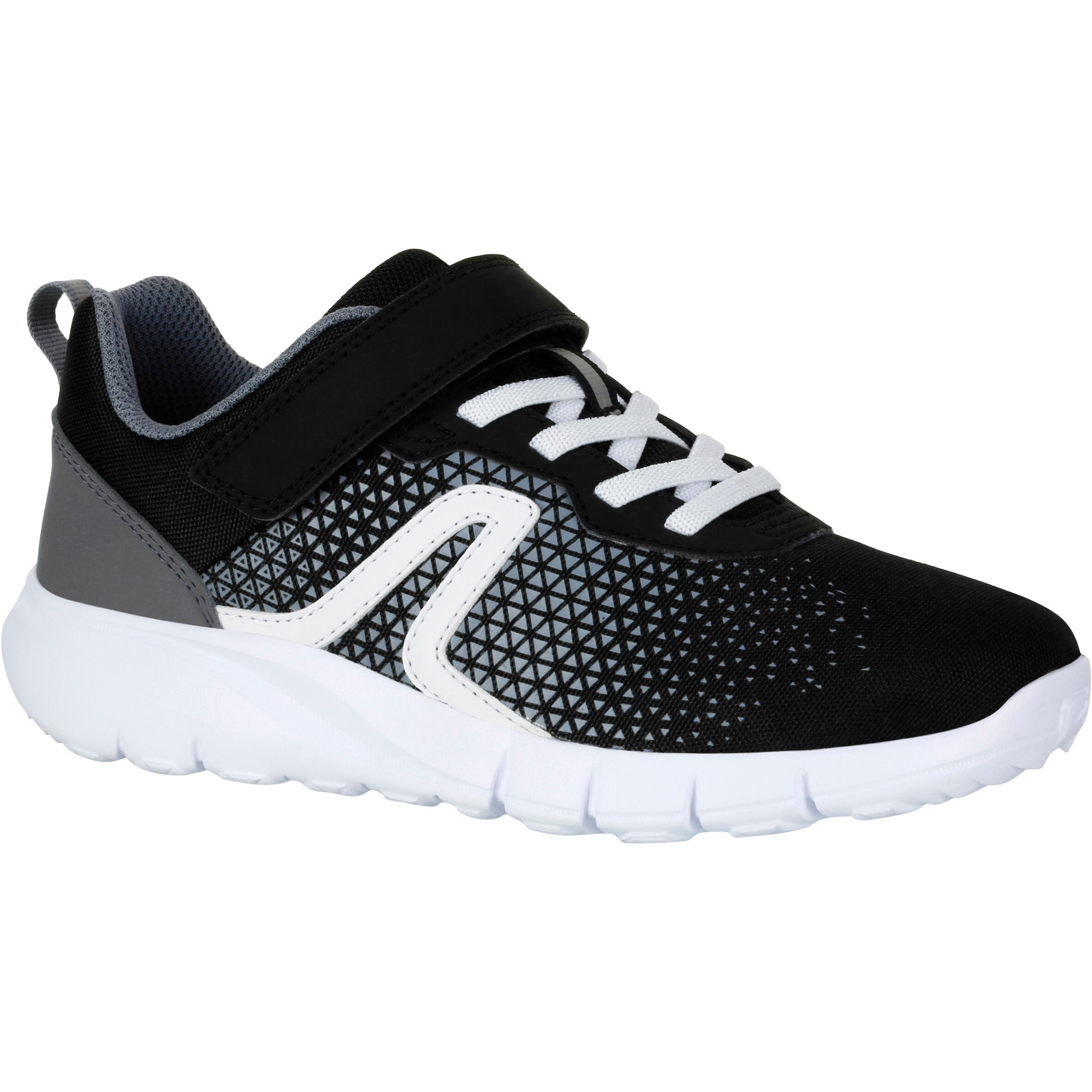 decathlon chaussures fille