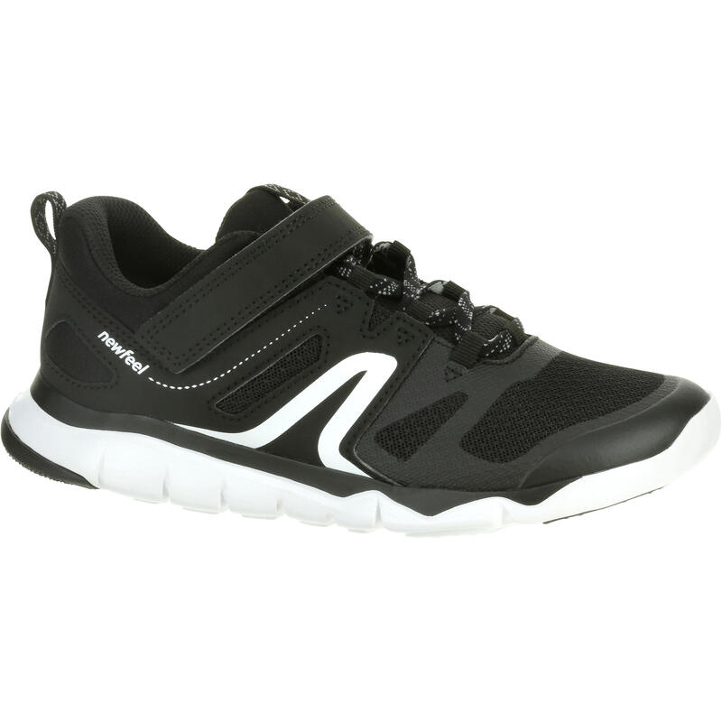 Chaussures de marche enfant