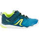 Schuhe