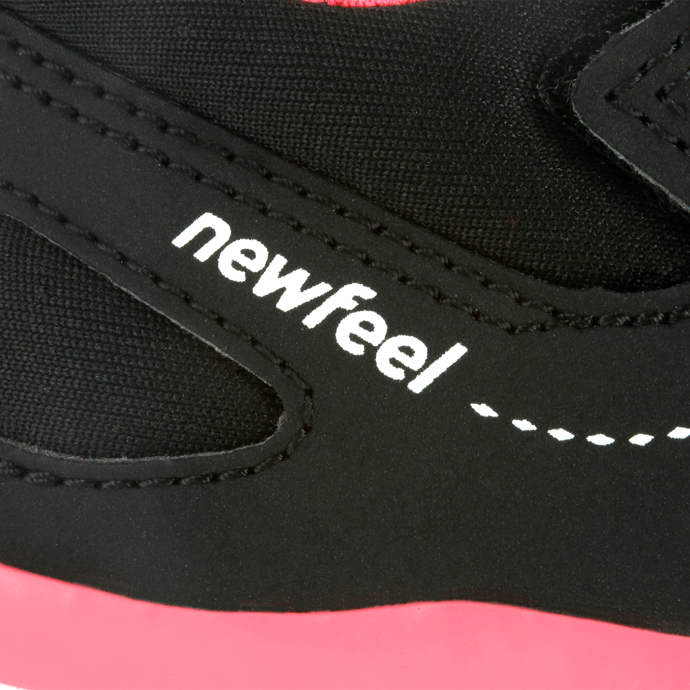 Tenis Infantiles Top Sellers, UP TO 50% OFF | www.editorialelpirata.com