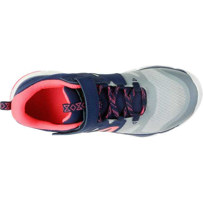 Buy Walking shoes for kids online IndiaPW 540 kids shoes Buy Walking shoes for kids online IndiaPW 540 kids shoes