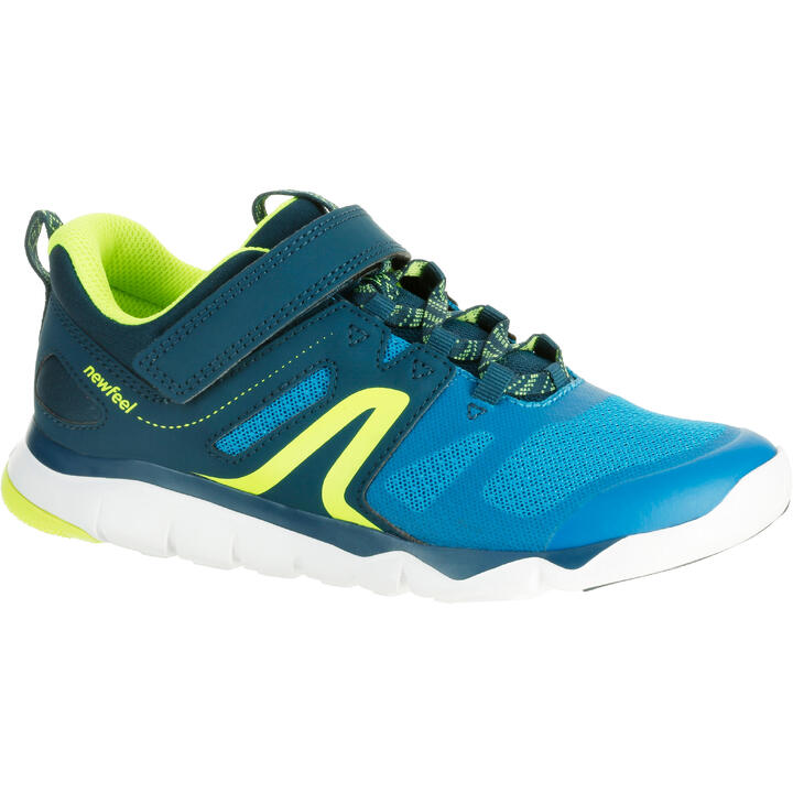 decathlon feel free shoes
