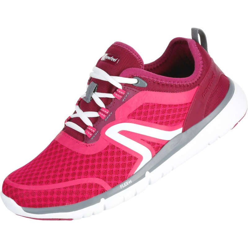 Orthopädische Schuhe Sommerschuhe Weite H Marlene