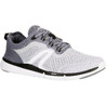 Soft 540 Mesh Men's Fitness Walking Shoes - Grey