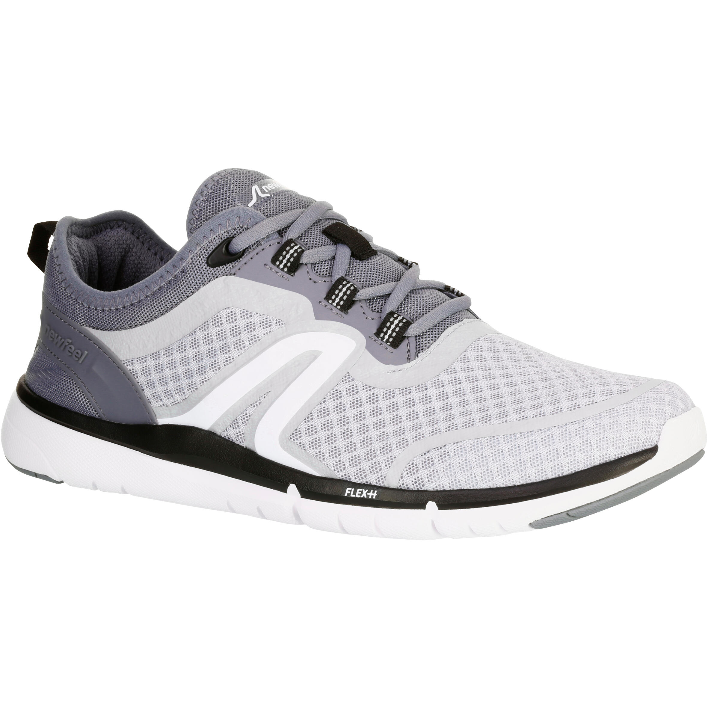 decathlon shoes for men