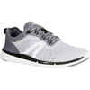 Men's Power Walking Shoes Soft 540 Mesh