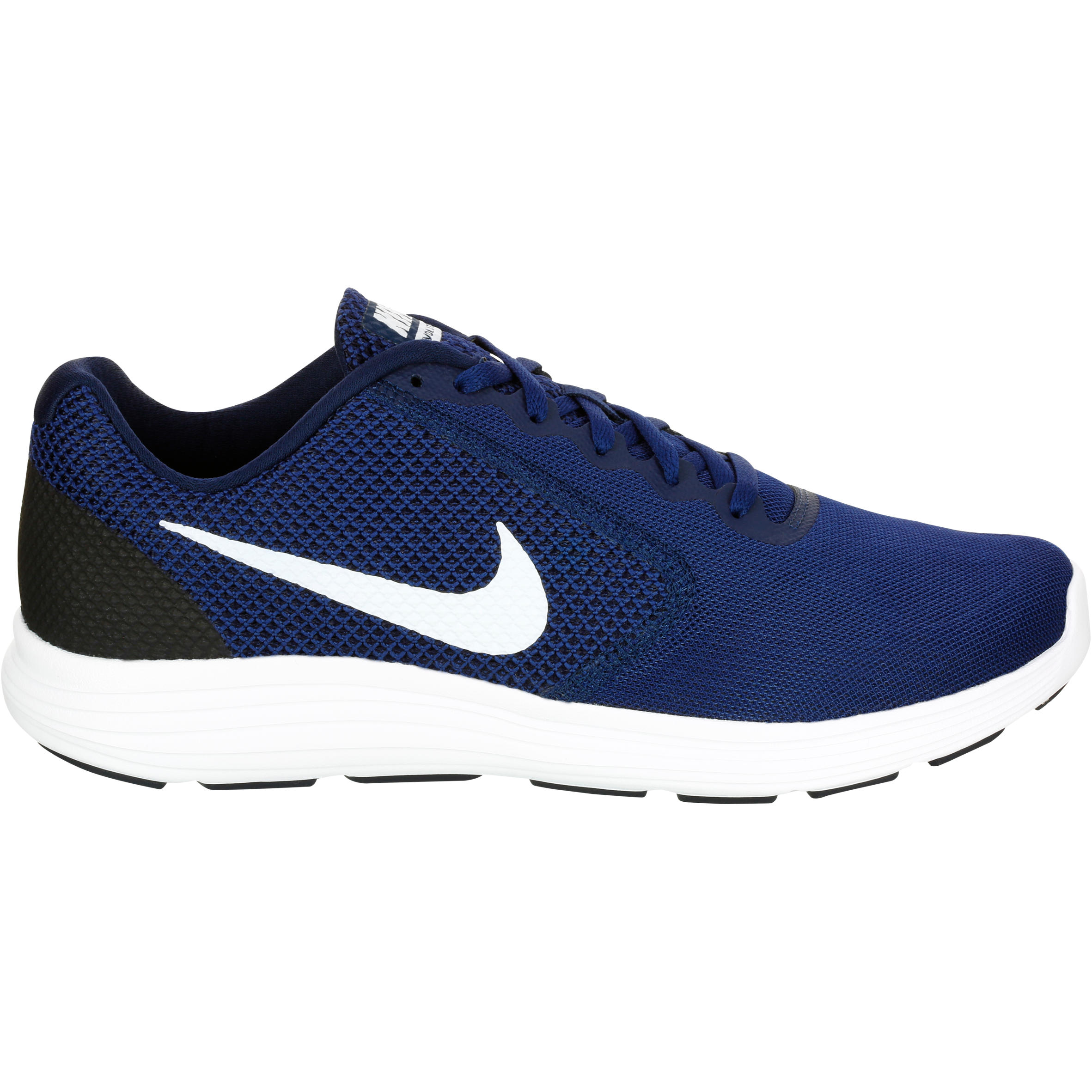 Zapatillas Nike
