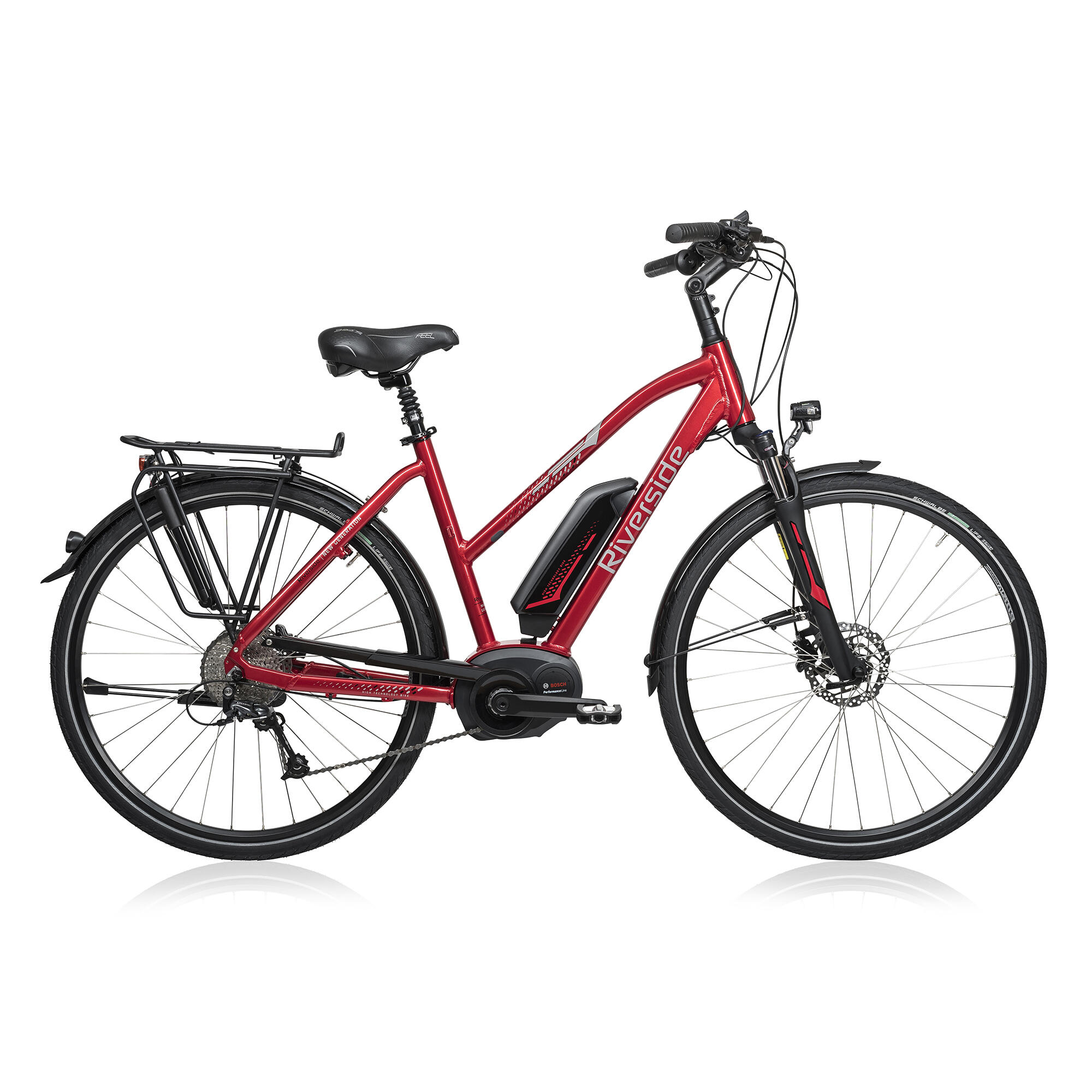 12 20 Zoll Fahrradhilfsrad Umweltschutz Hochfeste Pp Kunststoff Flash Stutzrad Fahrrad Stabilisator Fur Kinder Kinder Fahrrad Stutzrader Sidra Hospital