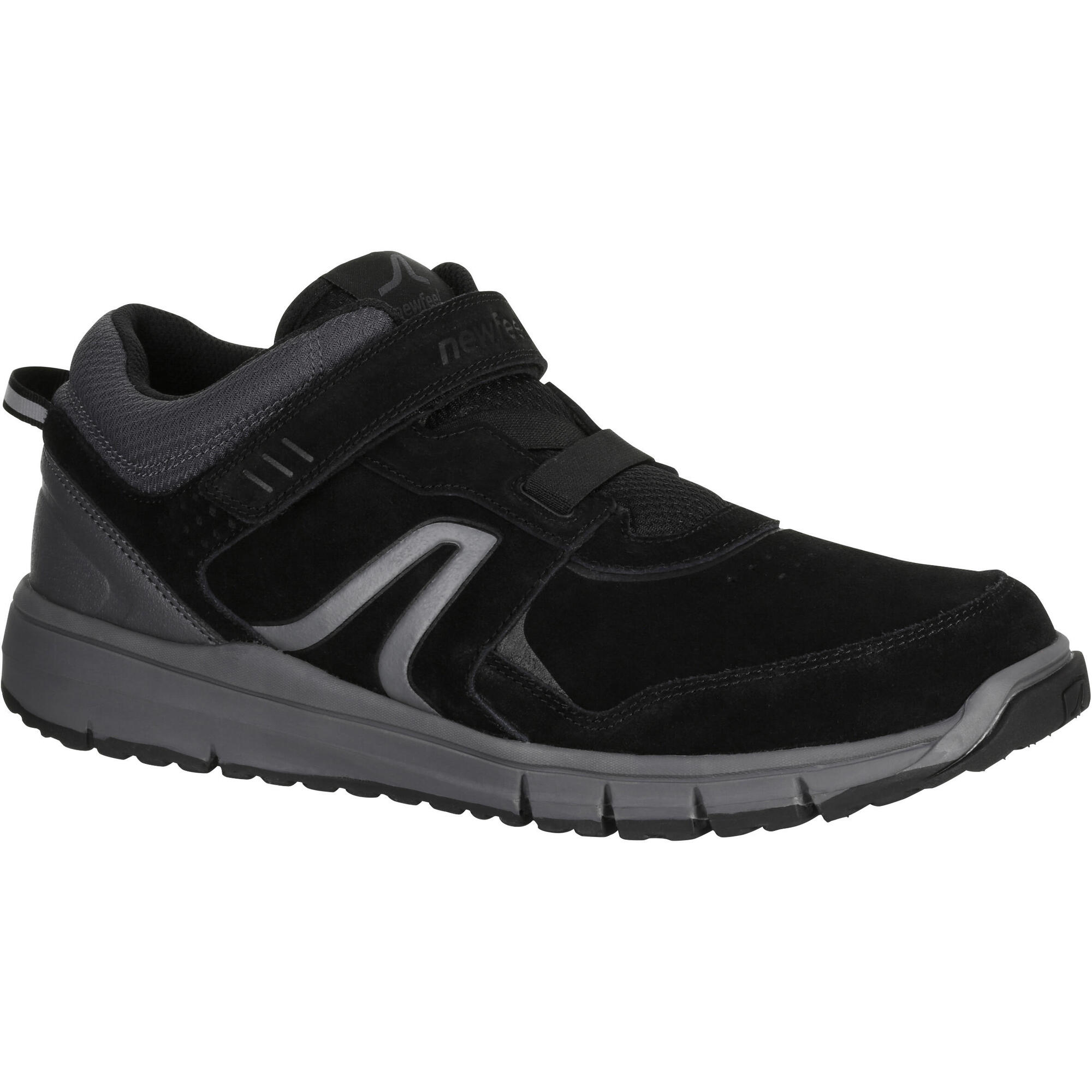 Scarpe newfeel uomo shop