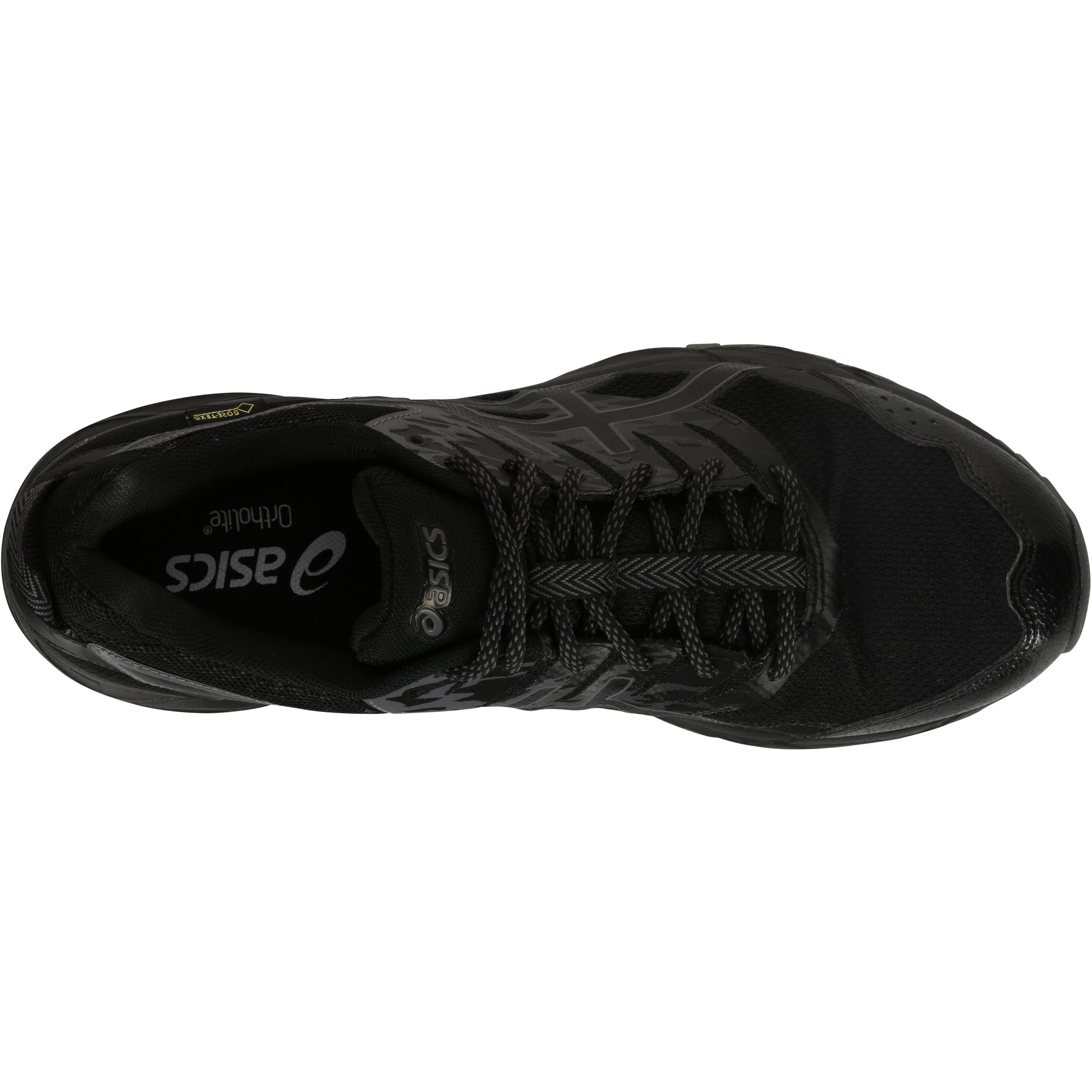 asics chaussure marche nordique asics chaussure marche nordique