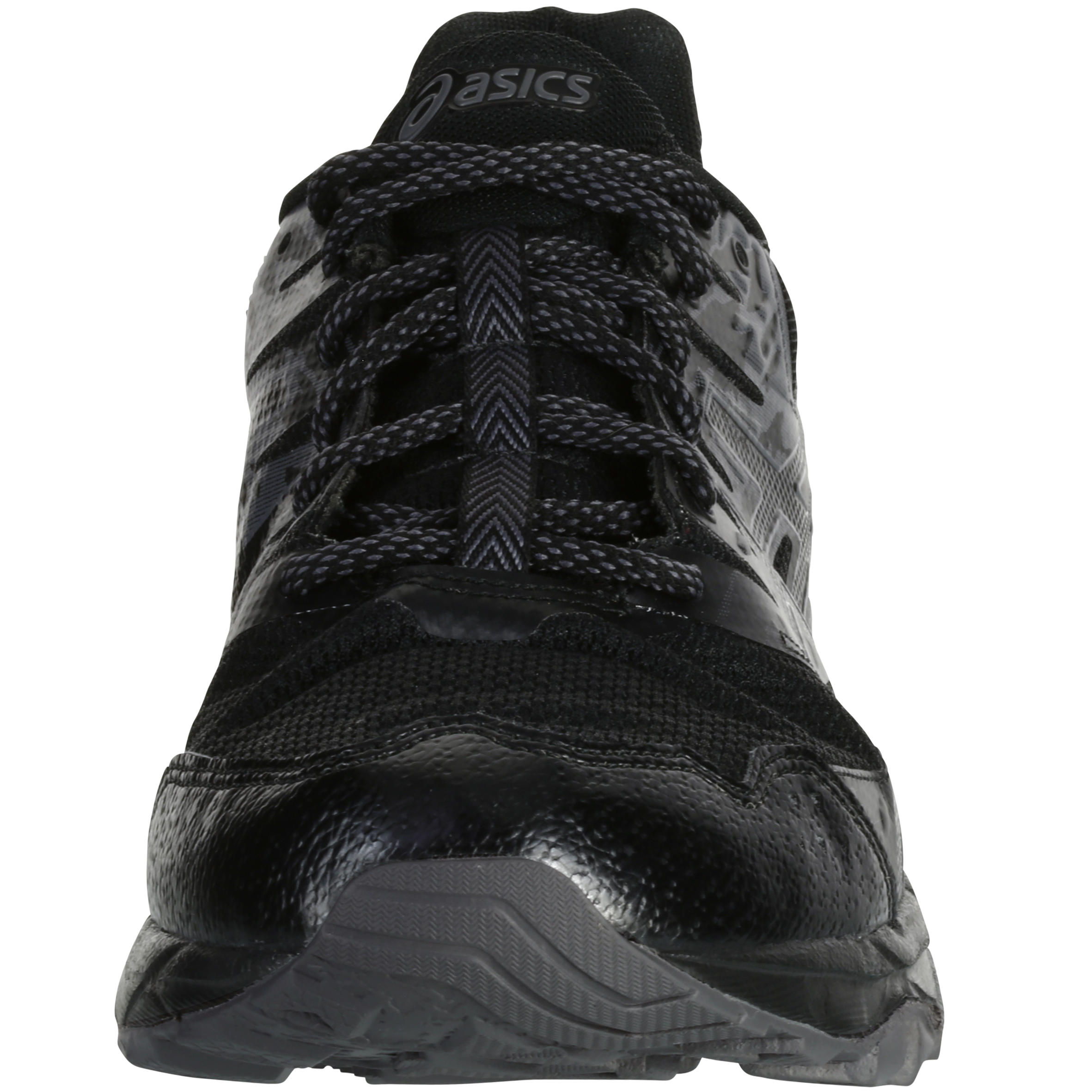 Tx Noir Chaussures Nordique Sonoma Marche 3g Homme Gel DEH29I