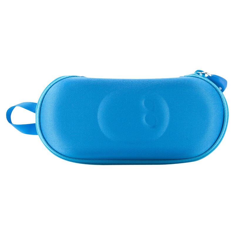 Accessoires lunettes de soleil