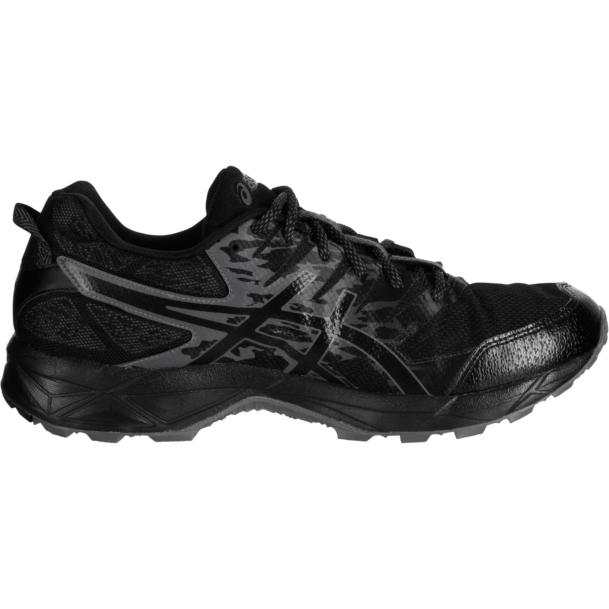 asics femme marche nordique asics femme marche nordique