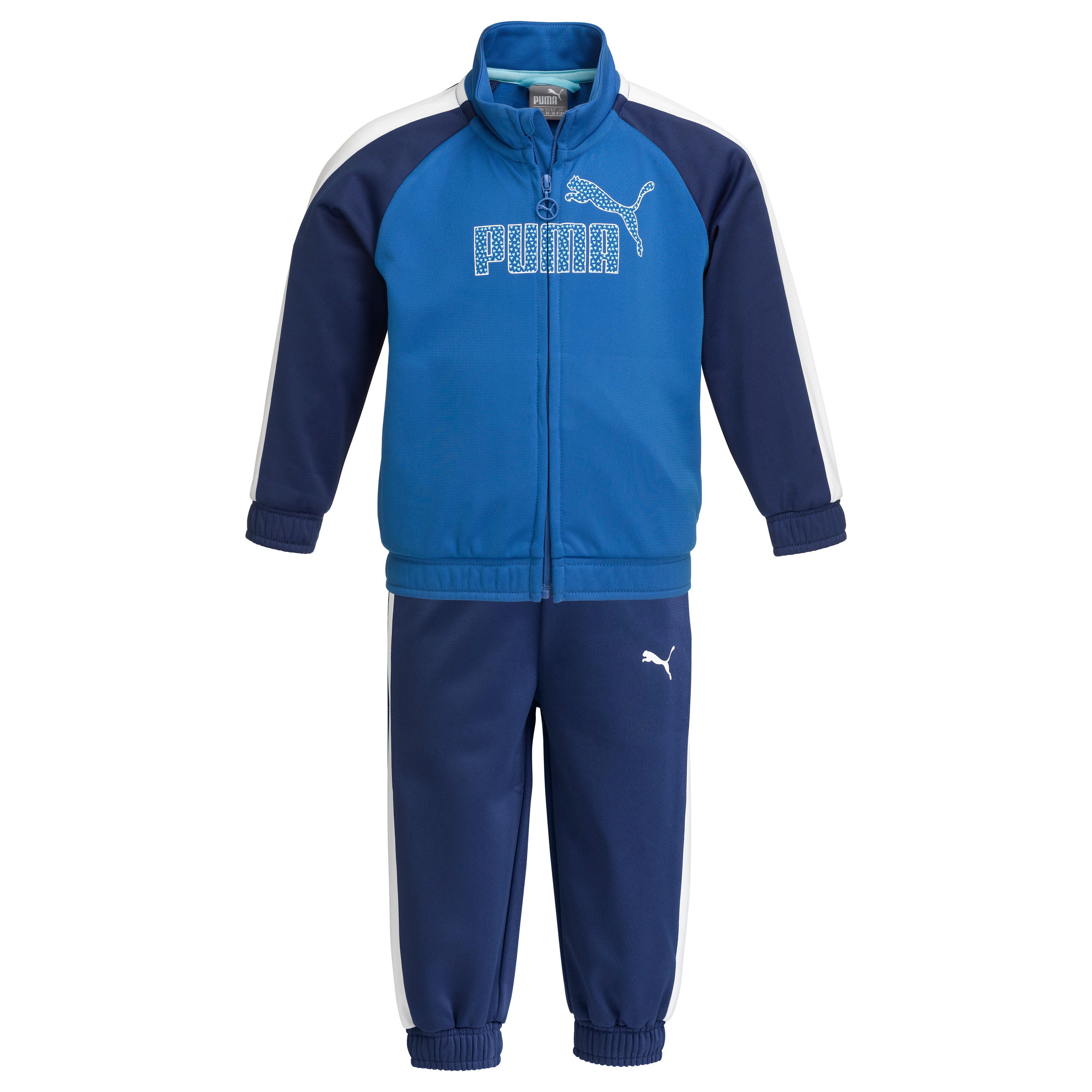 decathlon trening puma