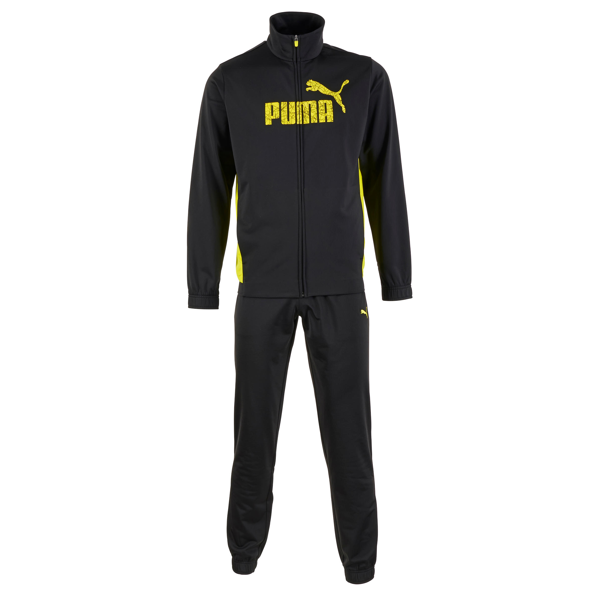 Chándals y conjuntos de hombre Decathlon